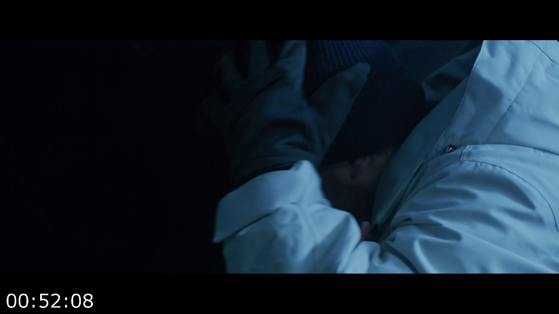 [Kép: ME1CMYVY_o.png]