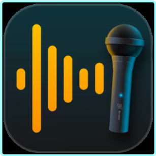 [Image: ME180H8N_o.png]