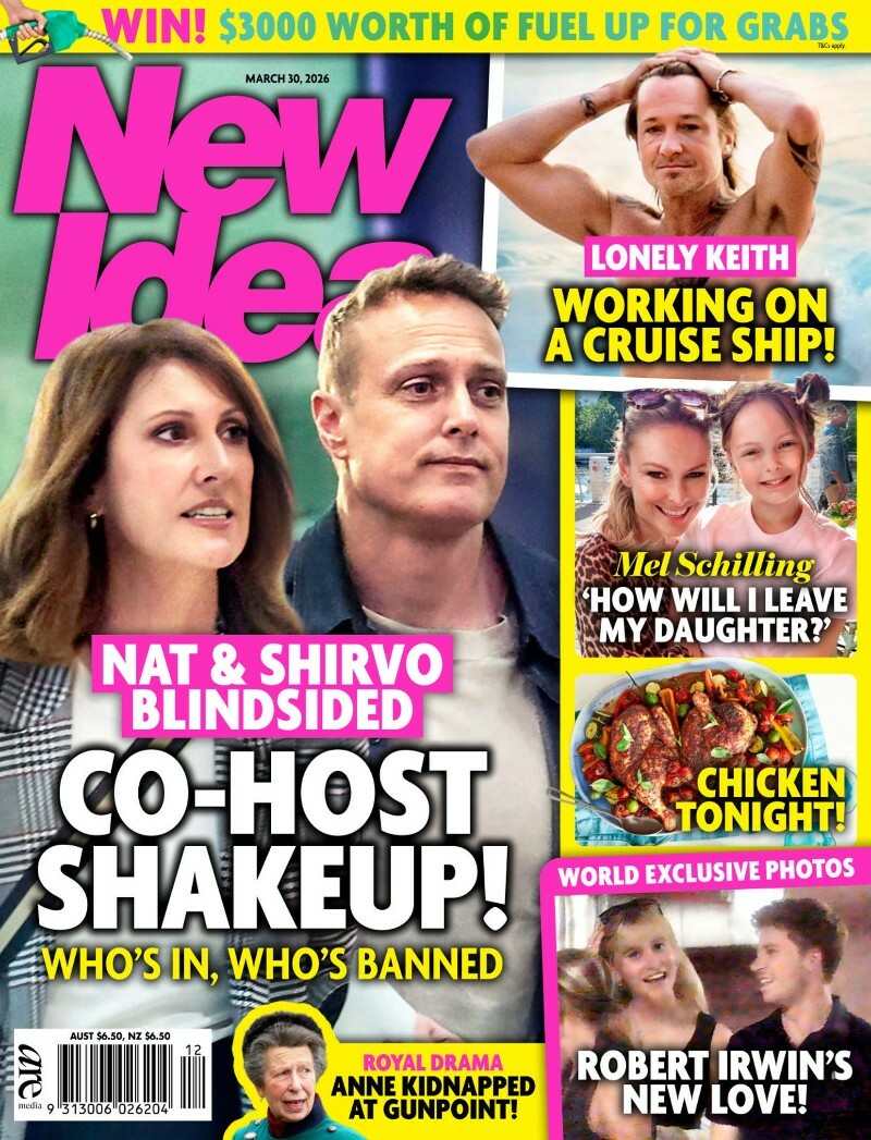 [Kép: ME1BJ24C_o.jpg]