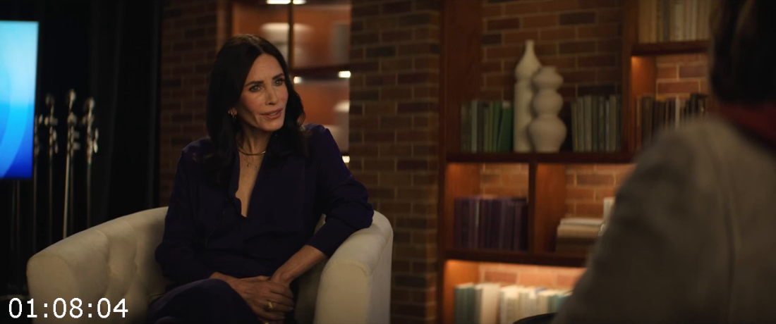 [Kép: ME1BEVWZ_o.png]