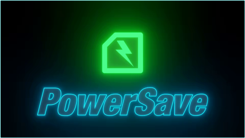 [Image: ME18D7E6_o.png]