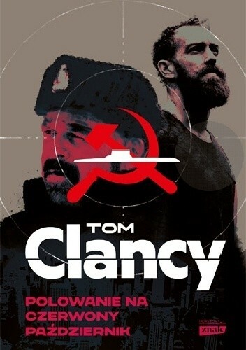 Tom Clancy - Cykl Jack Ryan Tom [1-18] | epub, mobi, pdf