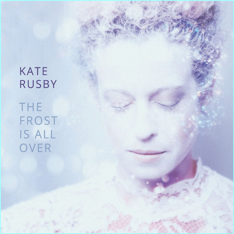 [Image: ME18I92A_o.png]