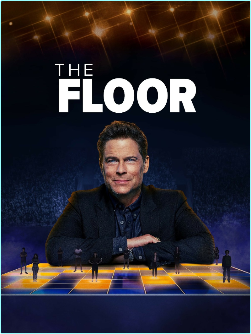 [Image: ME16R2RR_o.png]