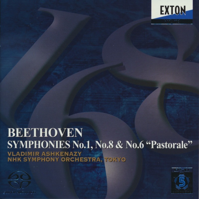 [Kép: ME1B0TU2_o.jpg]