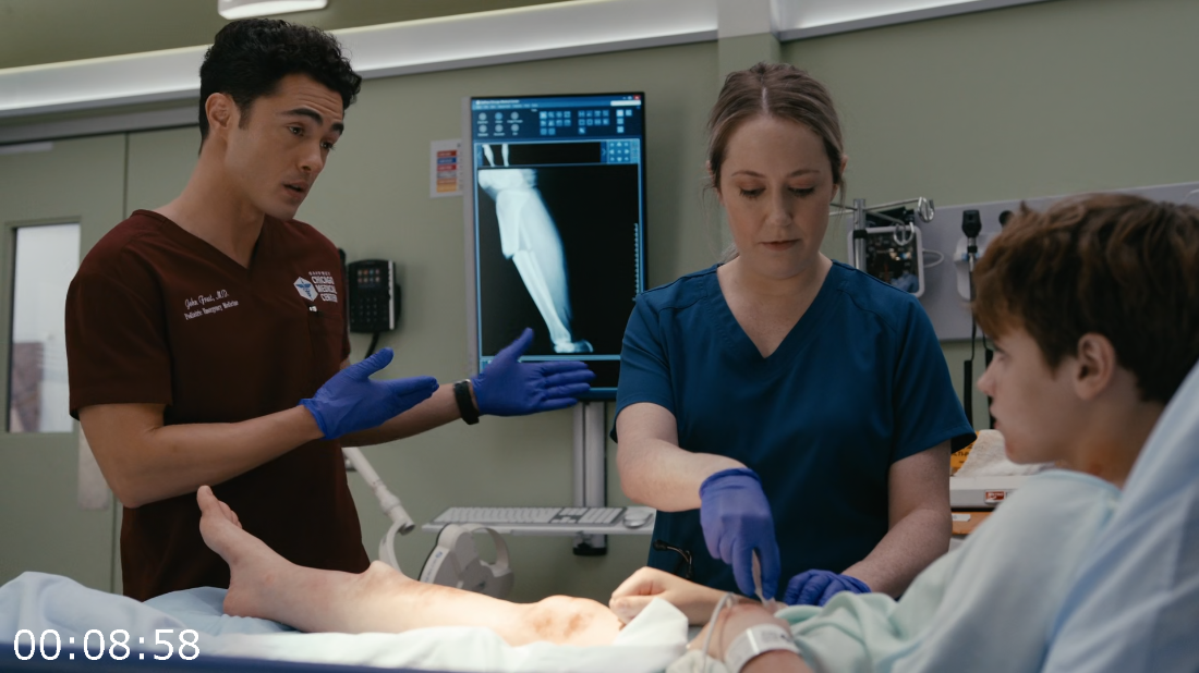 [Image: ME17HOFN_o.png]