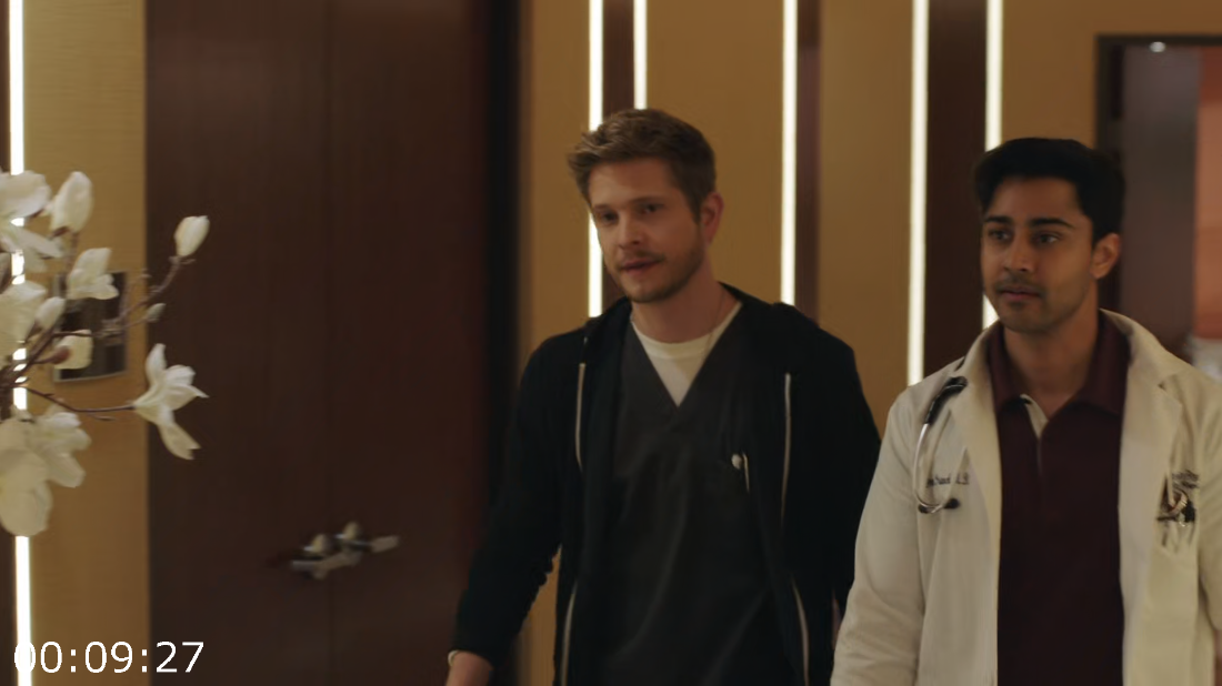 [Image: ME16XNIK_o.png]