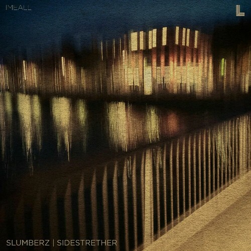  Imeall - Slumberz and Sidestrether (2024)  MEVDWXL_o