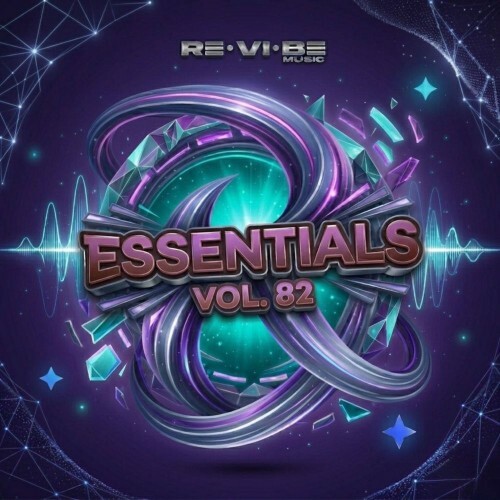  Essentials EP 82 (2026) 