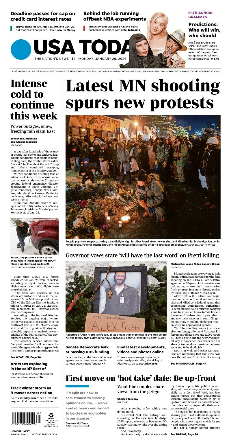 [Kép: ME1A3G35_o.jpg]