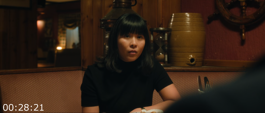 [Kép: ME1B1XYW_o.png]