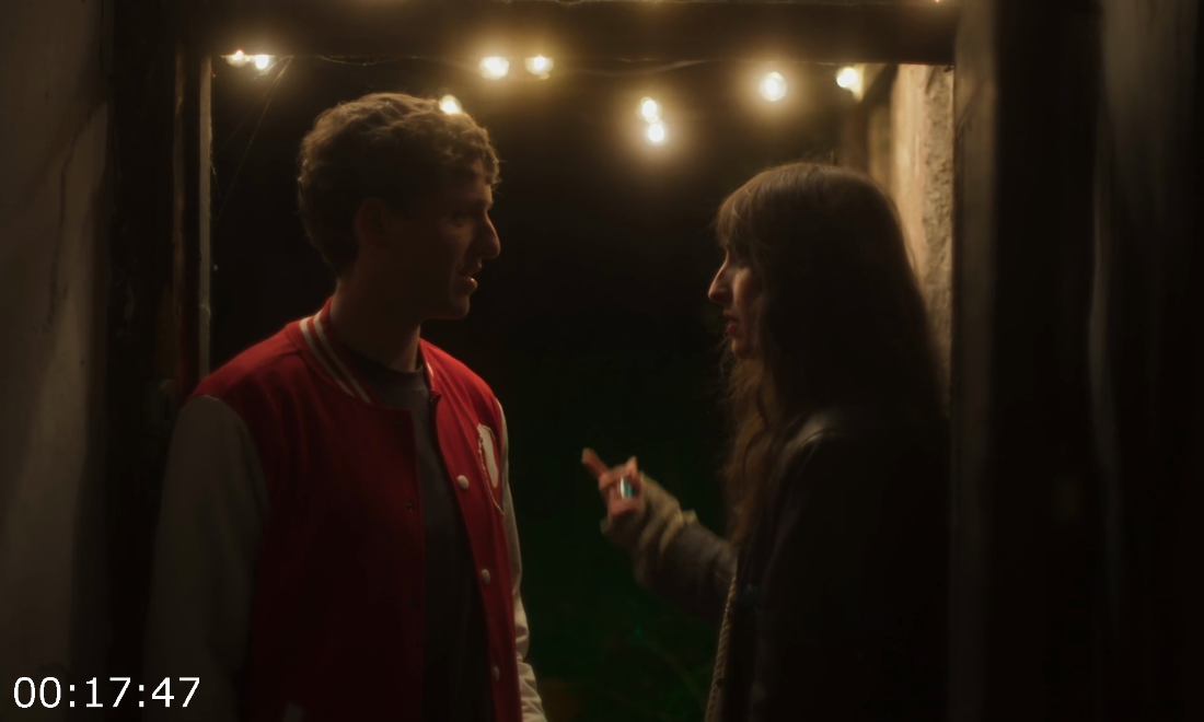 [Kép: ME1AX9HP_o.png]