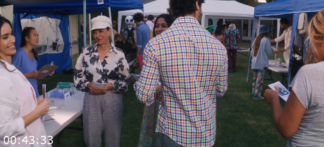 [Kép: ME1BE66U_o.png]