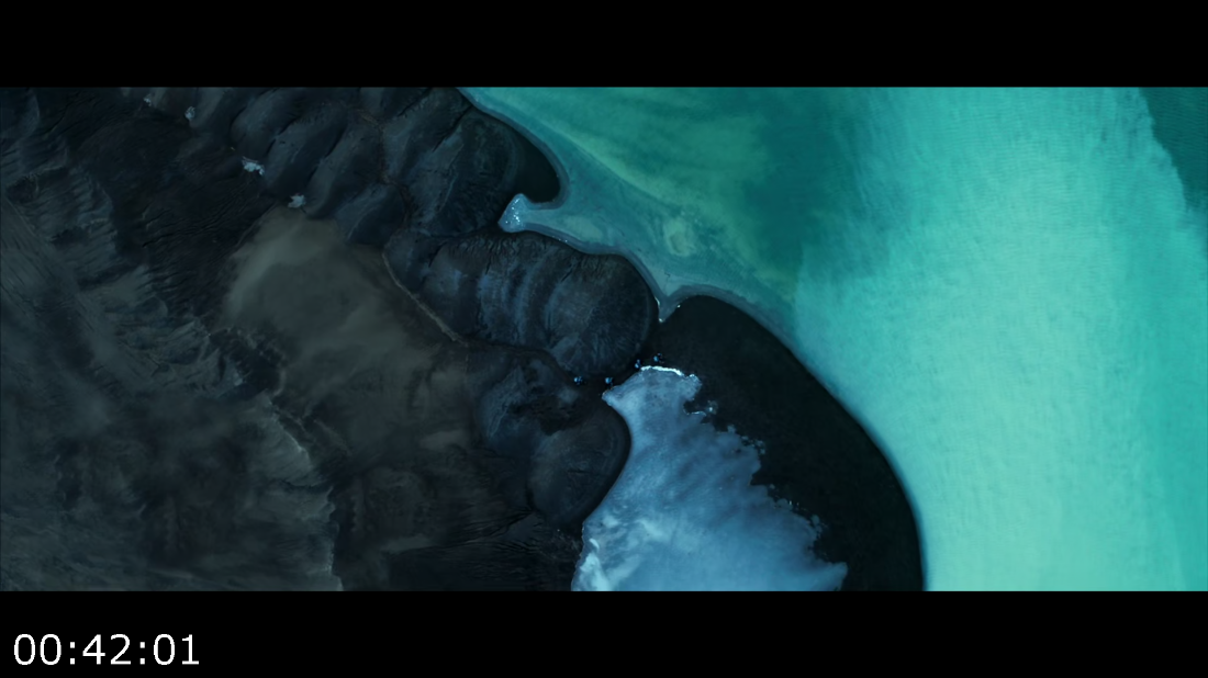 [Kép: ME1CJU3Z_o.png]