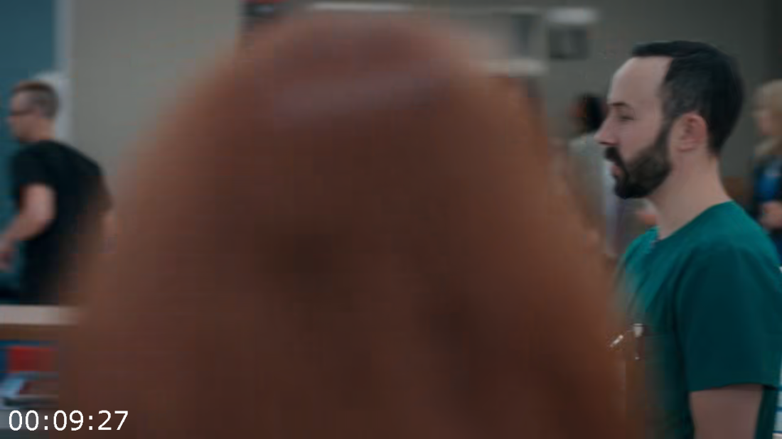 [Image: ME16XW65_o.png]