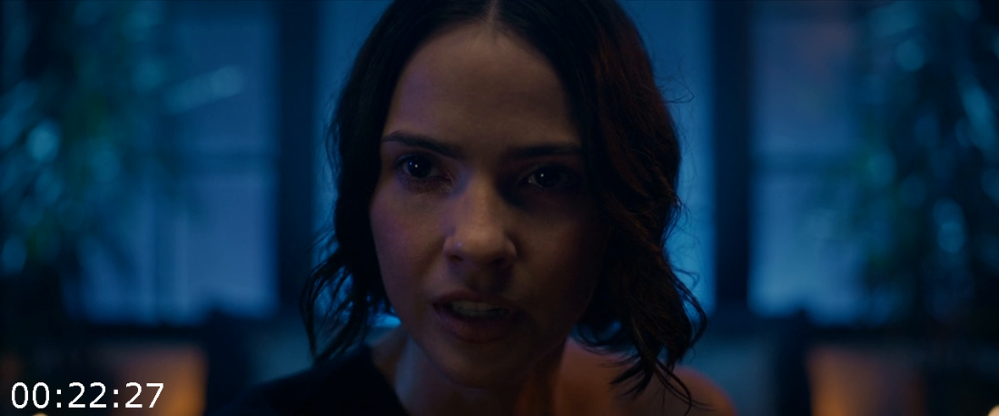 [Kép: ME19L7AO_o.png]