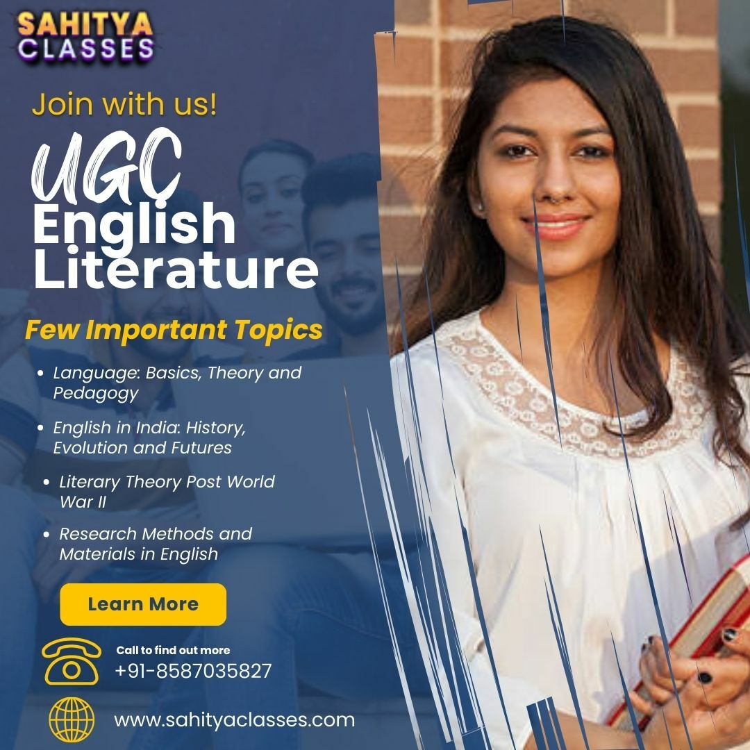 nta-ugc-net-english-syllabus-2020-net-english-literature-syllabus