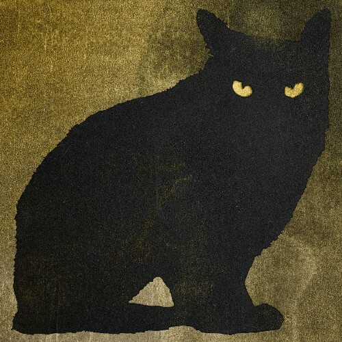  Deemax - LE CHAT (2026) 