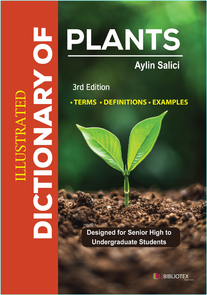 [Image: ME17I62V_o.png]