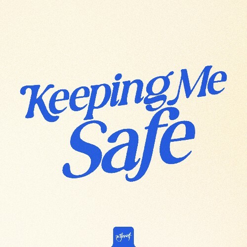  Melsen - Keeping Me Safe (2026) 