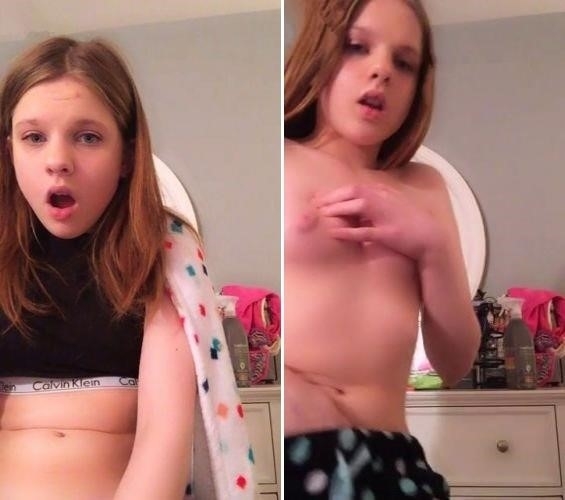 [Image: ME14K4RM_o.jpg]