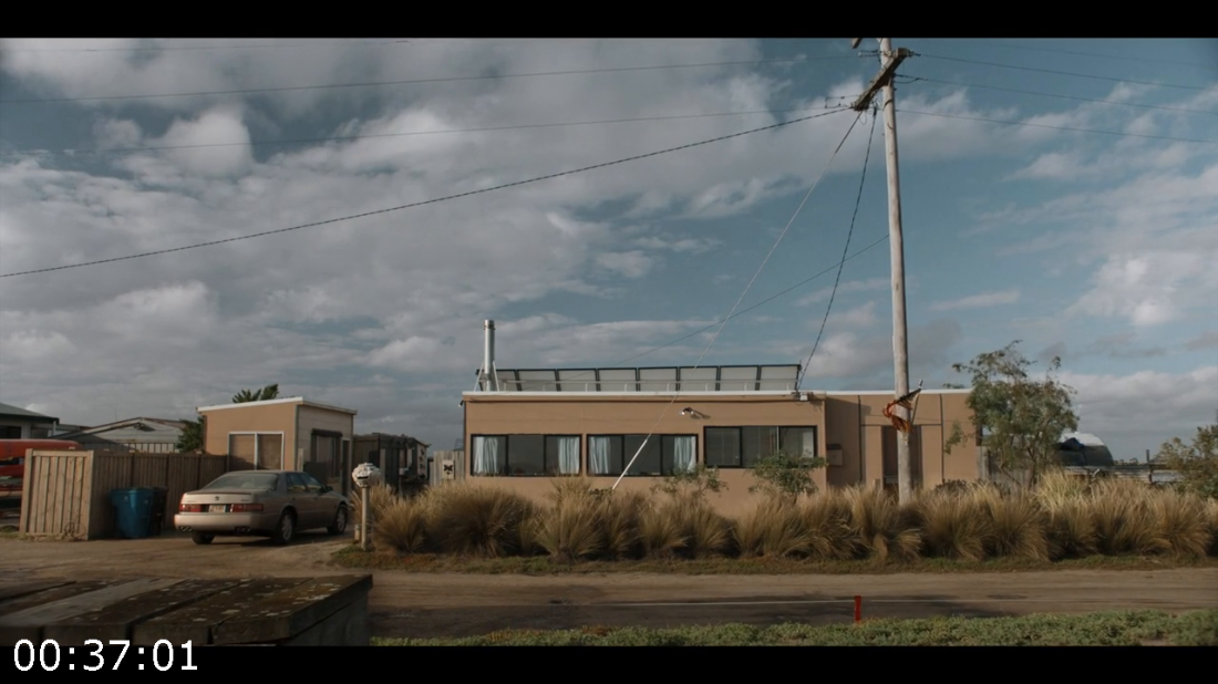 [Kép: ME18NDR4_o.png]