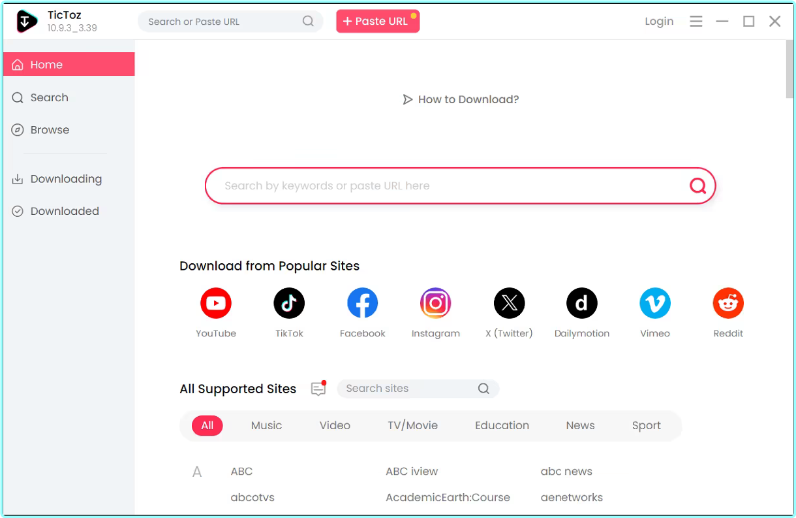 [Image: ME16ZJJT_o.png]