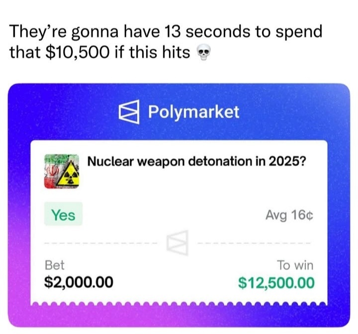ME12U1AC_o.jpg