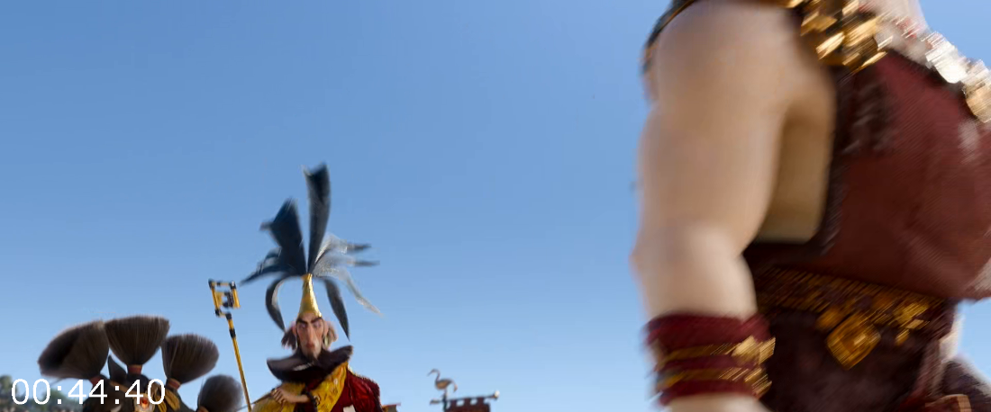 [Kép: ME1A593E_o.png]