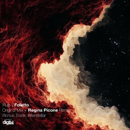  Foletto - Rubi (2026) 