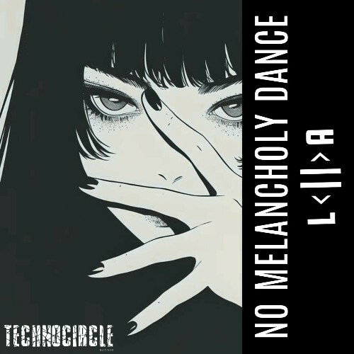  L2A - No Melancholy Dance (2024) 