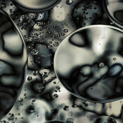  Myk Derill - One O Three (2025) 
