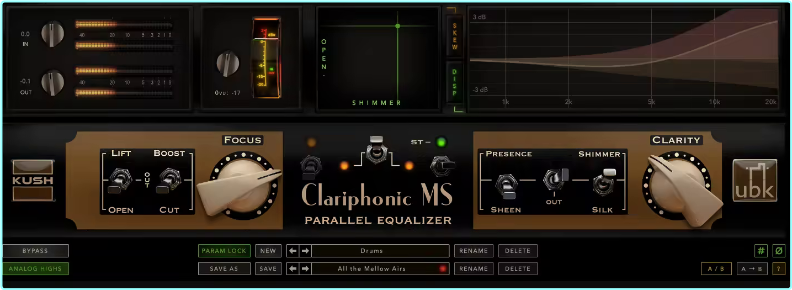 [Kép: ME18D60X_o.png]