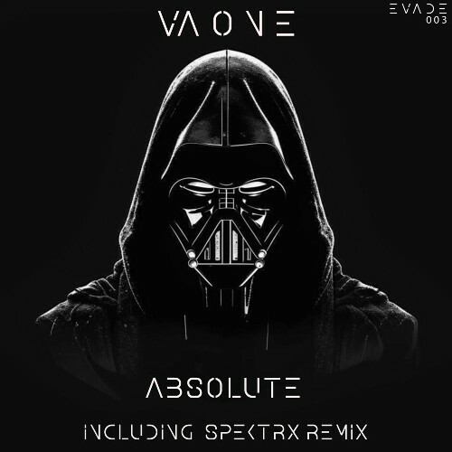  Va O.N.E. - Absolute (2025) 