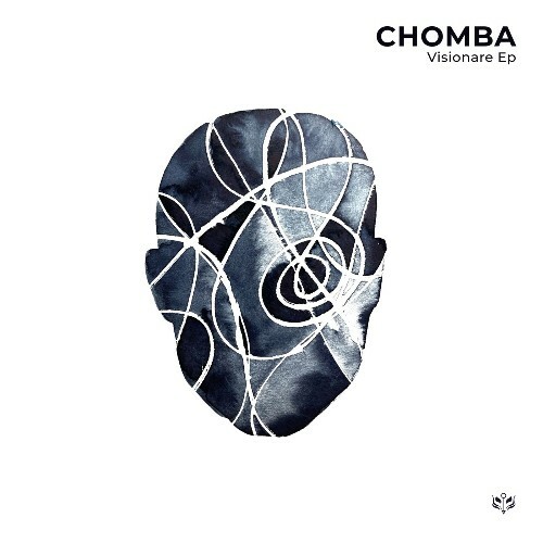  Chomba - Visionare (2026) 