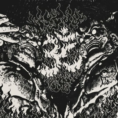  Yenfor - What's Your Spirit (2026) 