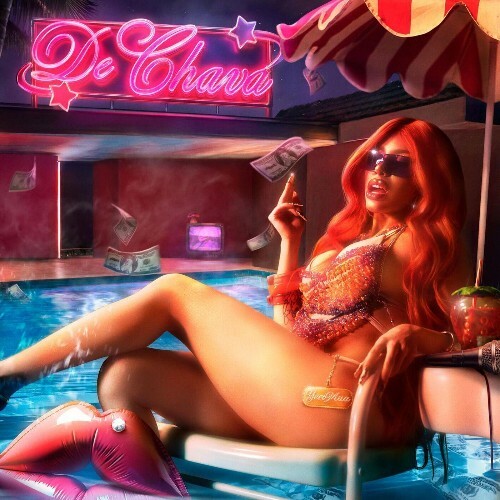  Yeri Mua - De Chava (2025) 
