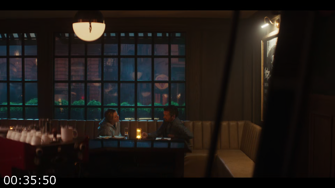 [Image: ME18CXY2_o.png]