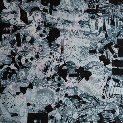  Flocks - Lagoon (2026) 