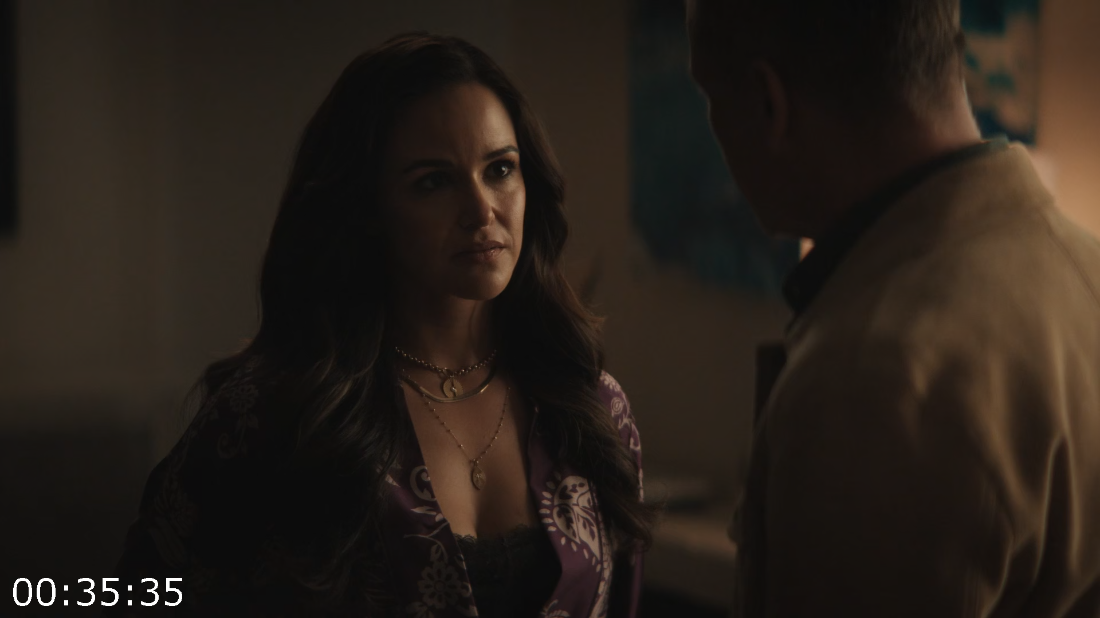 [Kép: ME1B5ZF1_o.png]