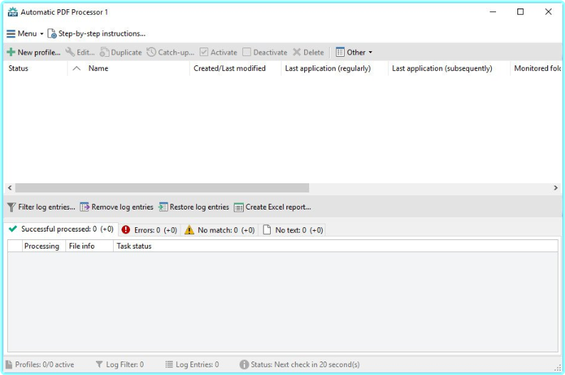 [Image: ME16R6LE_o.png]