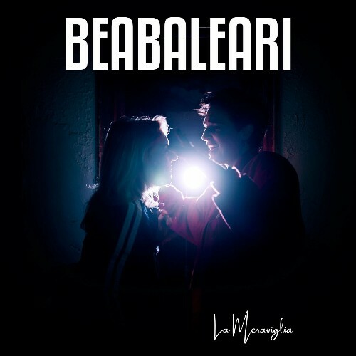  Beabaleari - La Meraviglia (2024)  METYLPW_o