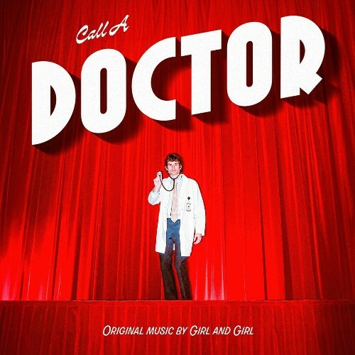  Girl and Girl - Call A Doctor (2024)  METPI5J_o