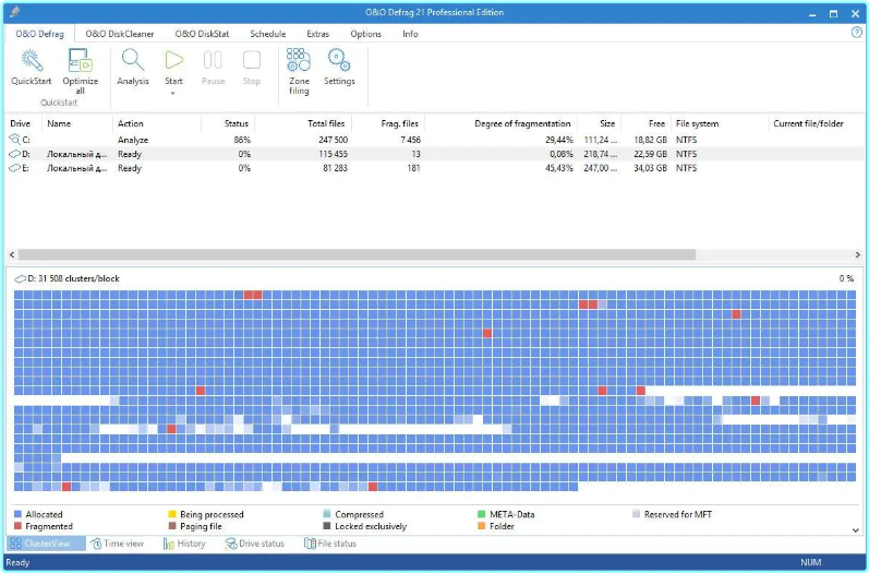 [Image: ME16Y02N_o.png]