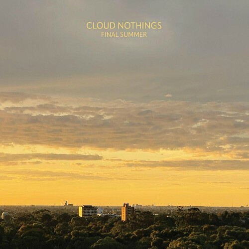 Cloud Nothings - Final Summer (2024)  MET166W_o