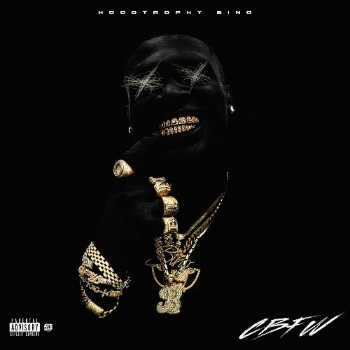  Hoodtrophy Bino - CBFW (2025) 
