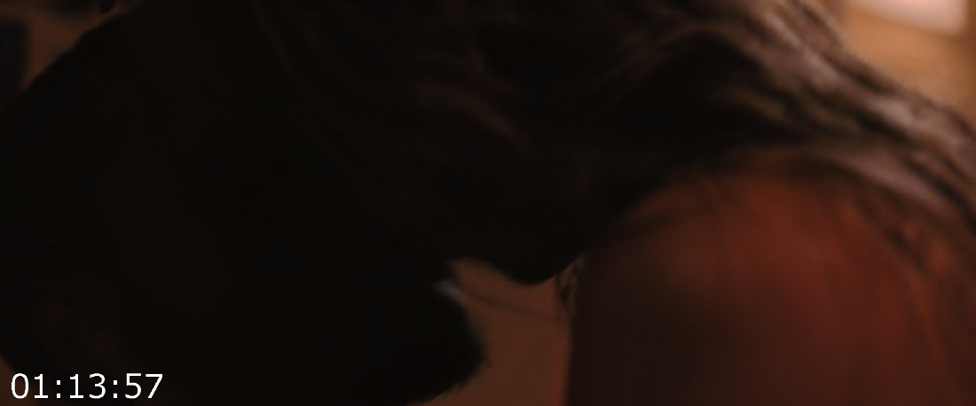 [Kép: ME1COENA_o.png]