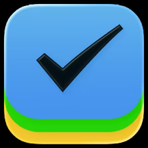 [Image: ME18WN58_o.png]