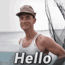 MEYX785_o.gif