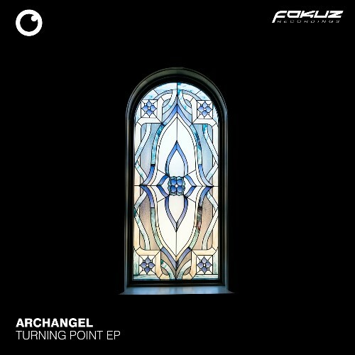  Archangel - Turning Point (2024) 